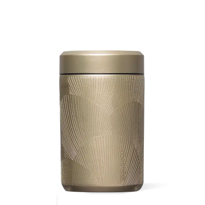 Keep Fresh Canister