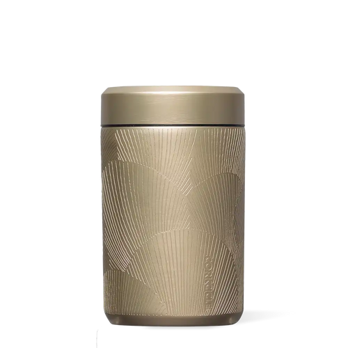 Keep Fresh Canister