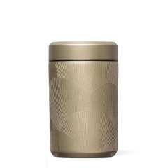 Keep Fresh Canister