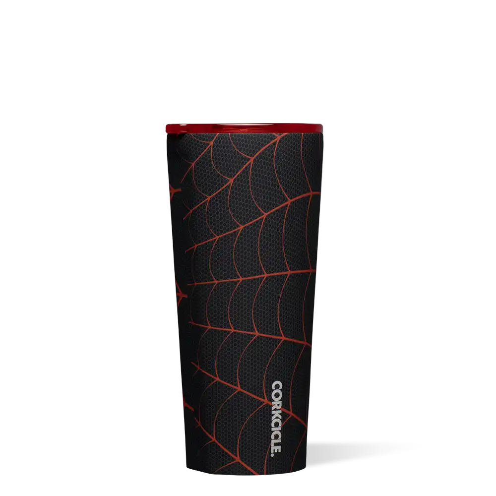 Marvel Tumbler