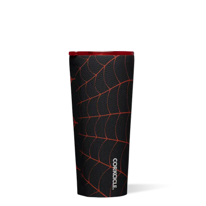 Marvel Tumbler