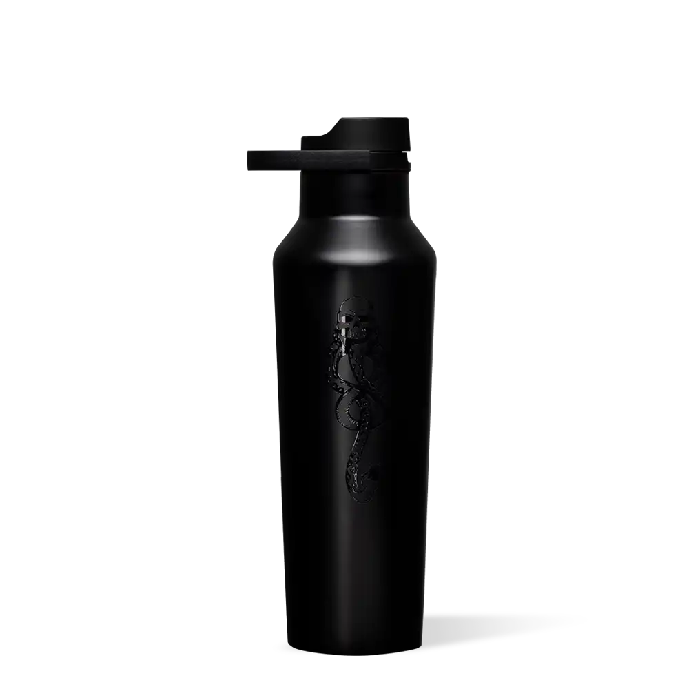 Harry Potter Sport Canteen