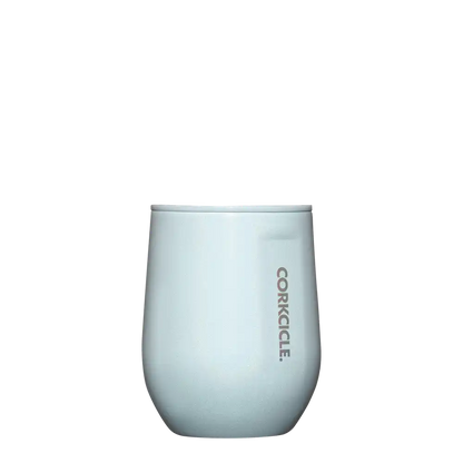 Unicorn Magic Stemless