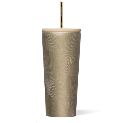 Cold Cup