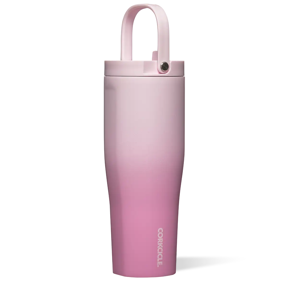 Go Cup XL