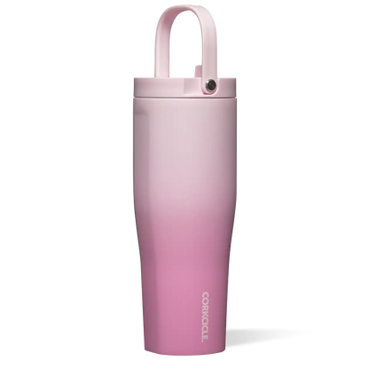 Go Cup XL