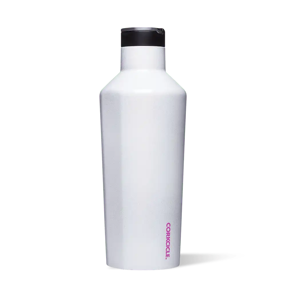 Unicorn Magic Sport Canteen