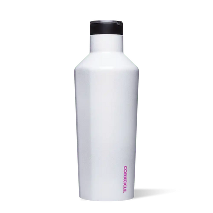 Unicorn Magic Sport Canteen