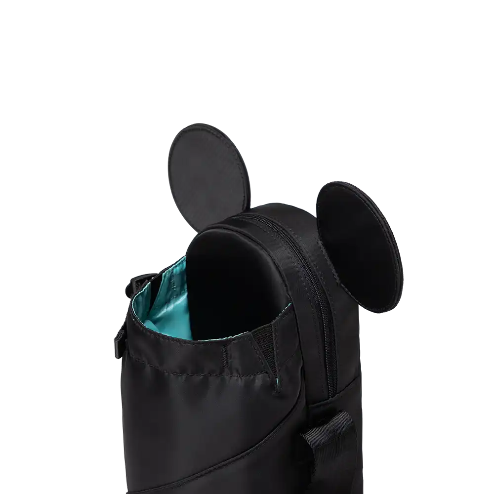Disney Sling