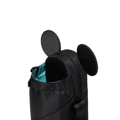Disney Sling