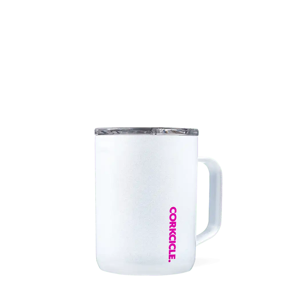 Unicorn Magic Coffee Mug