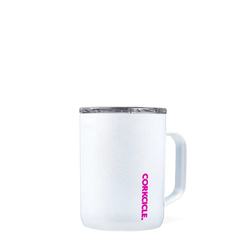 Unicorn Magic Coffee Mug