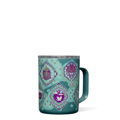 Disney Princess Coffee Mug