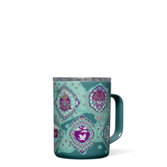 Disney Princess Coffee Mug