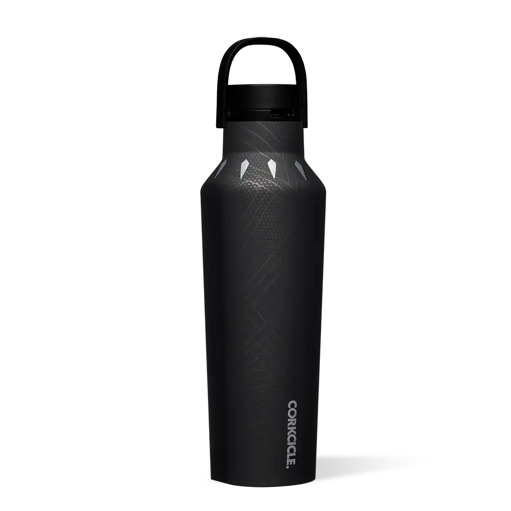 Marvel Sport Canteen