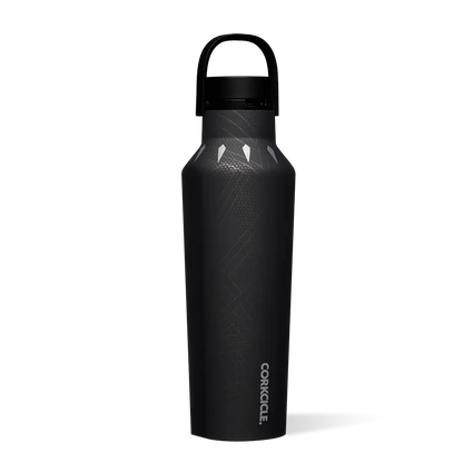 Marvel Sport Canteen