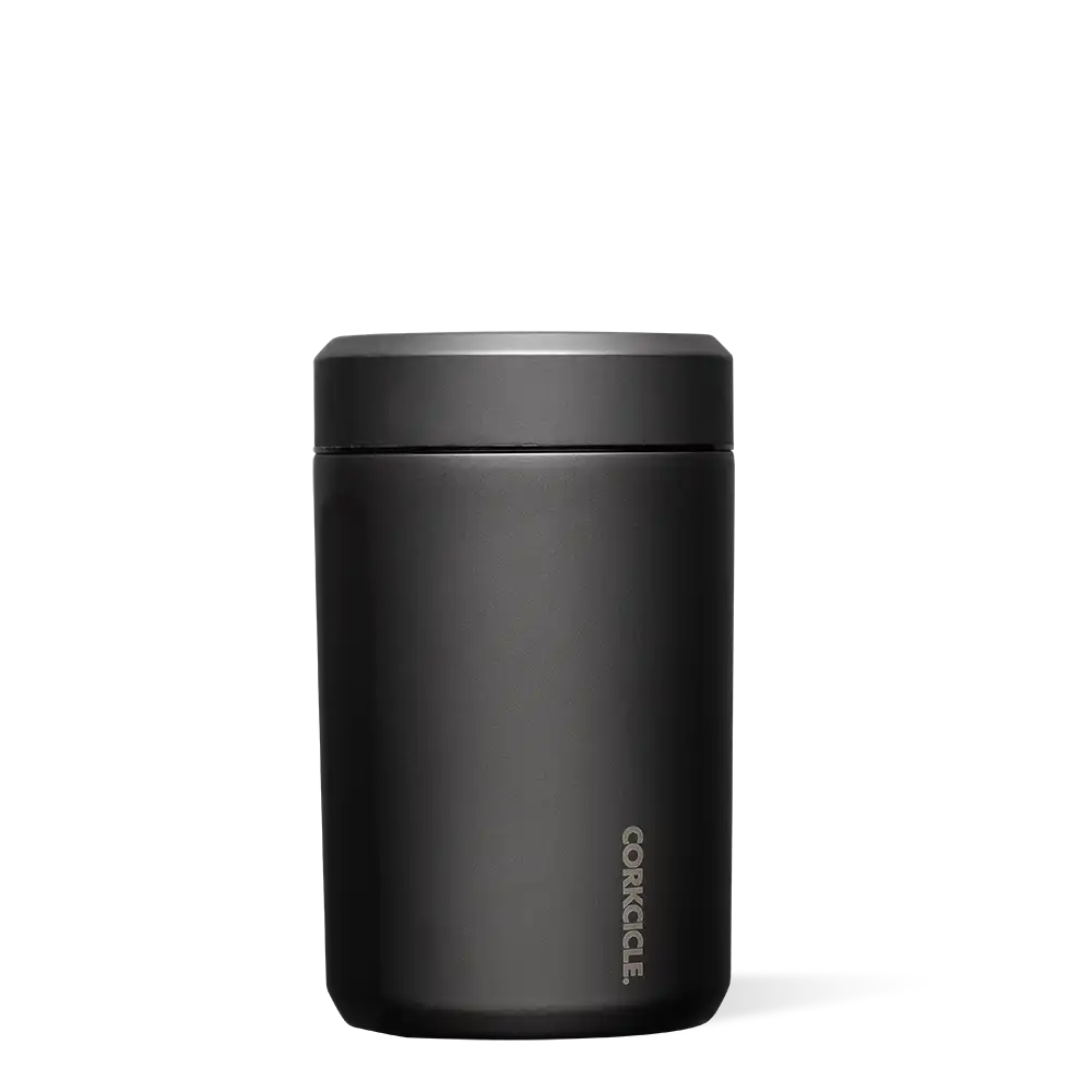 Keep Fresh Canister