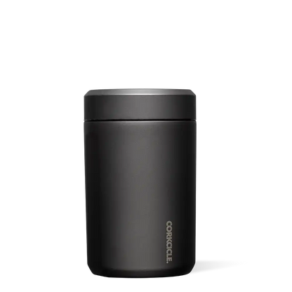 Keep Fresh Canister