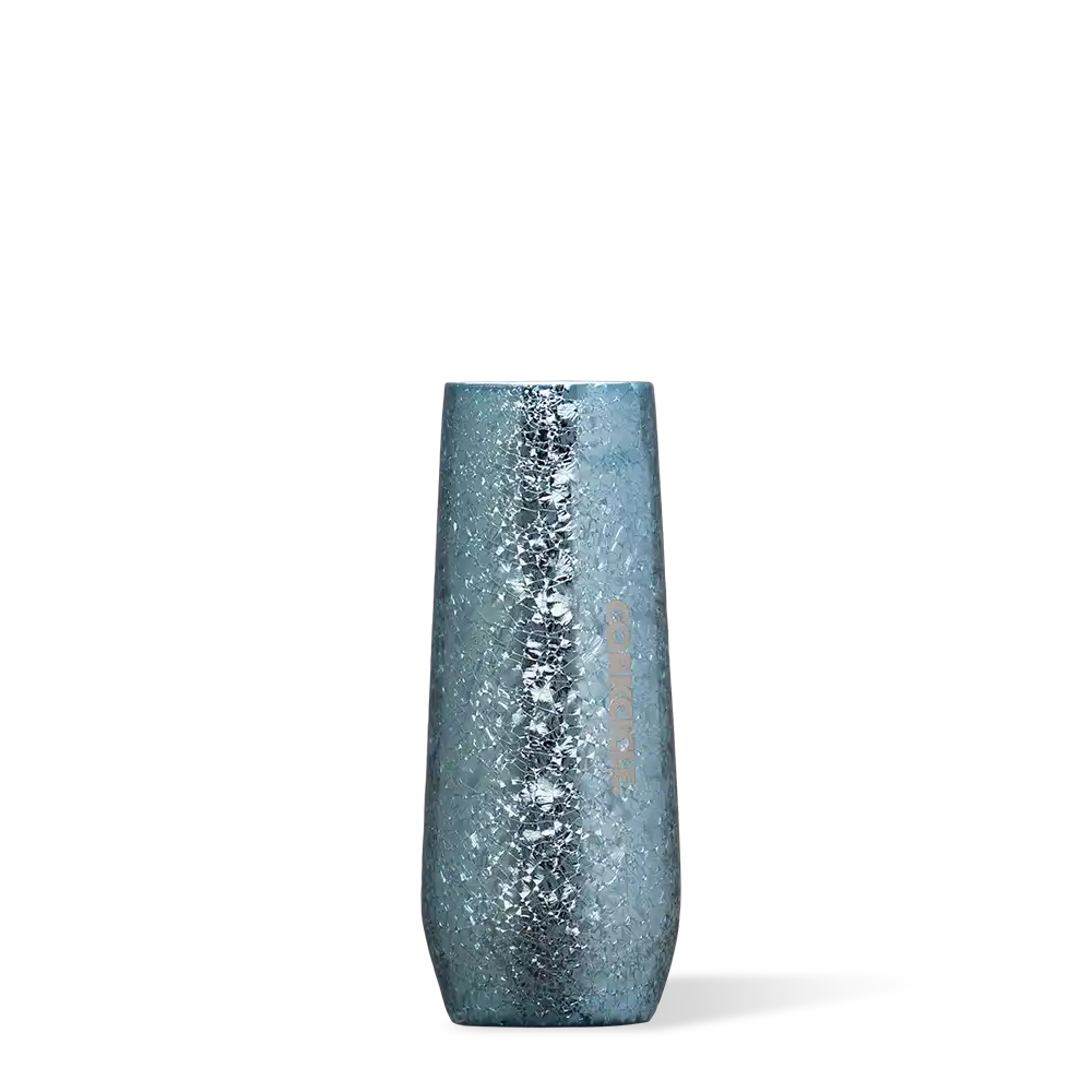 Stemless Flute