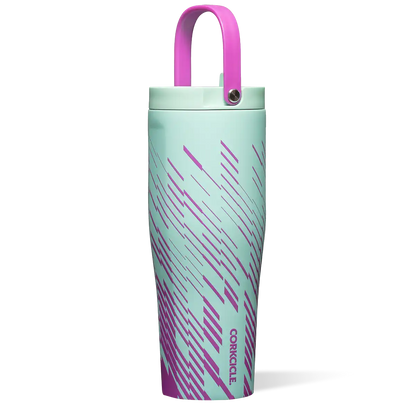 Go Cup XL