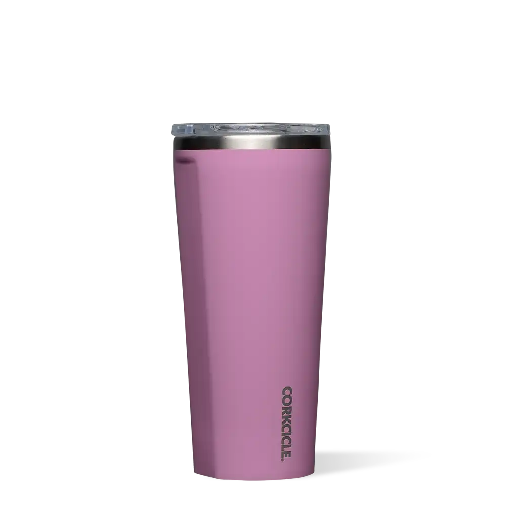 Classic Tumbler