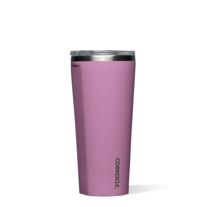 Classic Tumbler