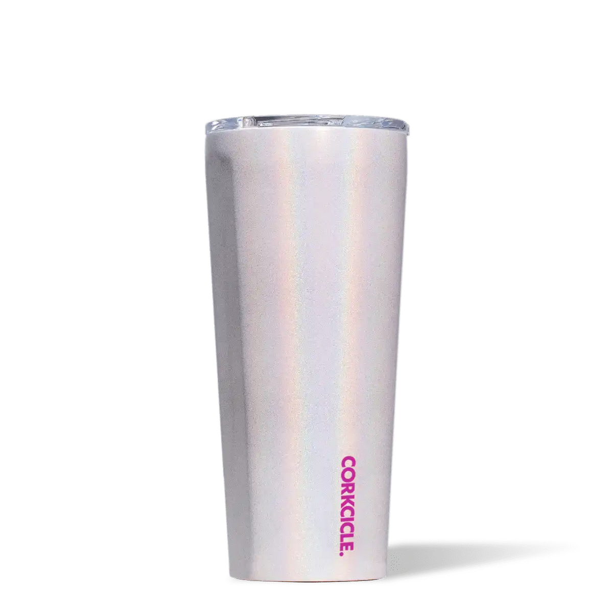 Unicorn Magic Tumbler