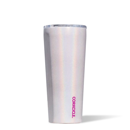 Unicorn Magic Tumbler