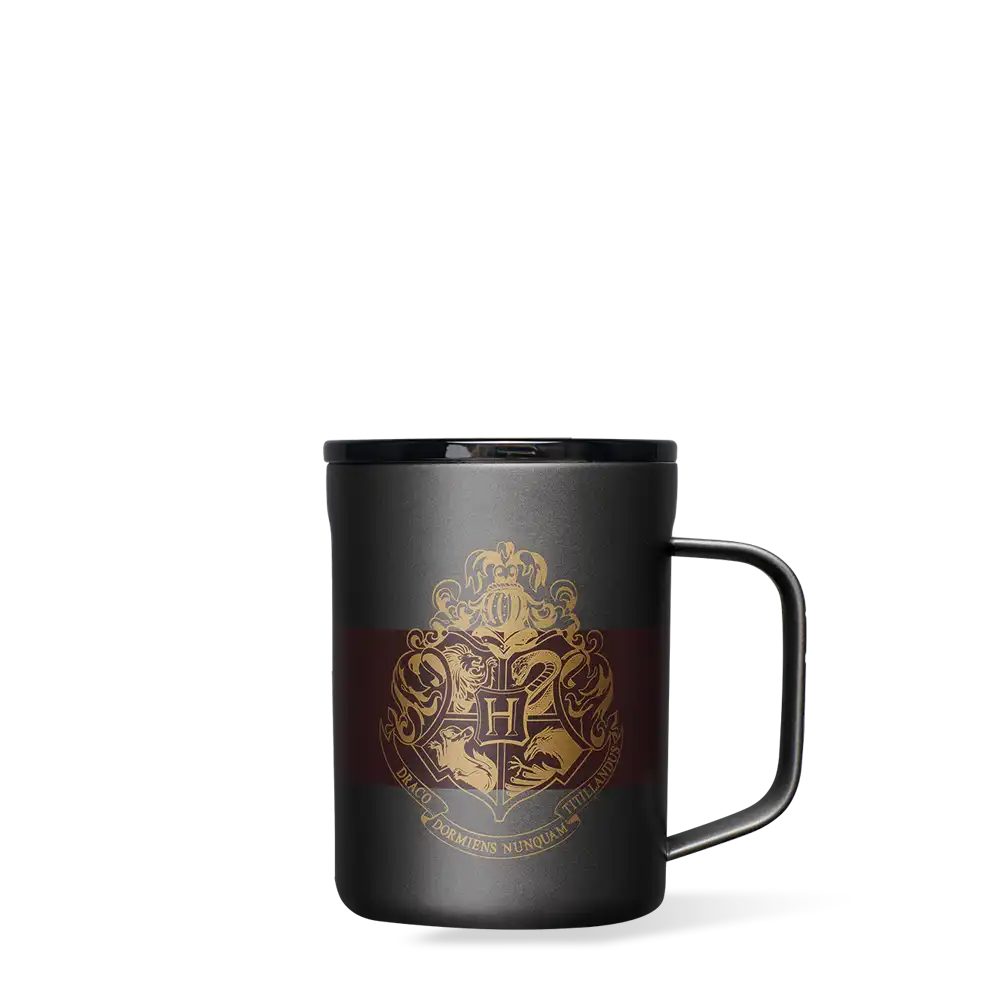 Harry Potter Coffee Mug