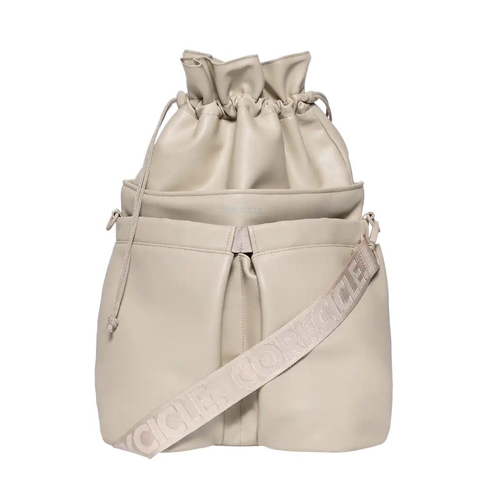 Beverage Bucket Bag