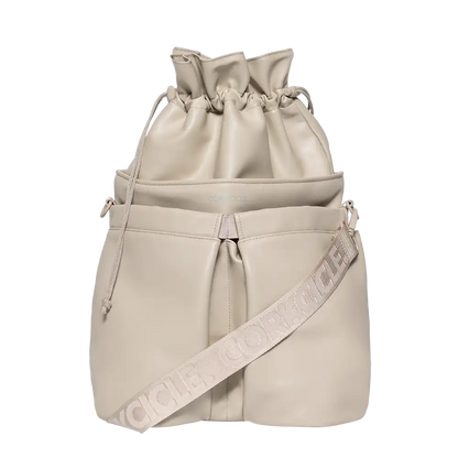 Beverage Bucket Bag