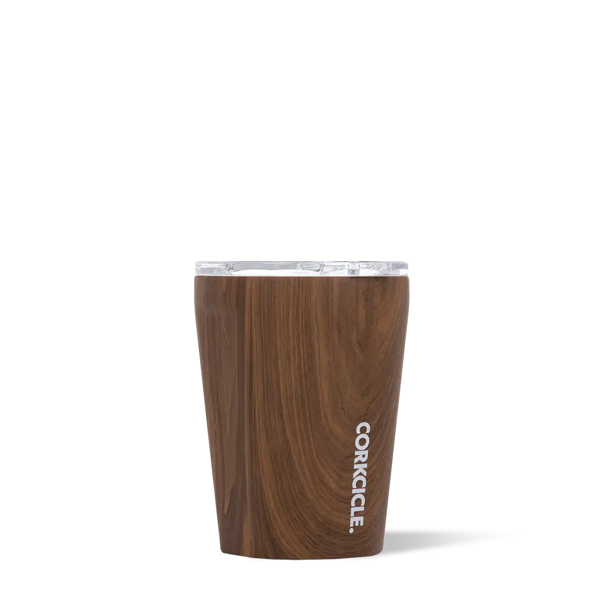 Sierra Tumbler