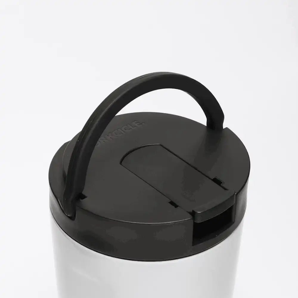 Disney Kids Cup