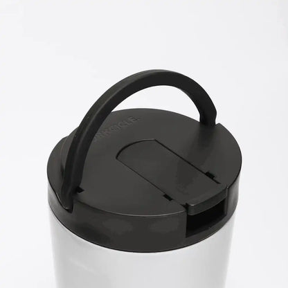 Disney Kids Cup