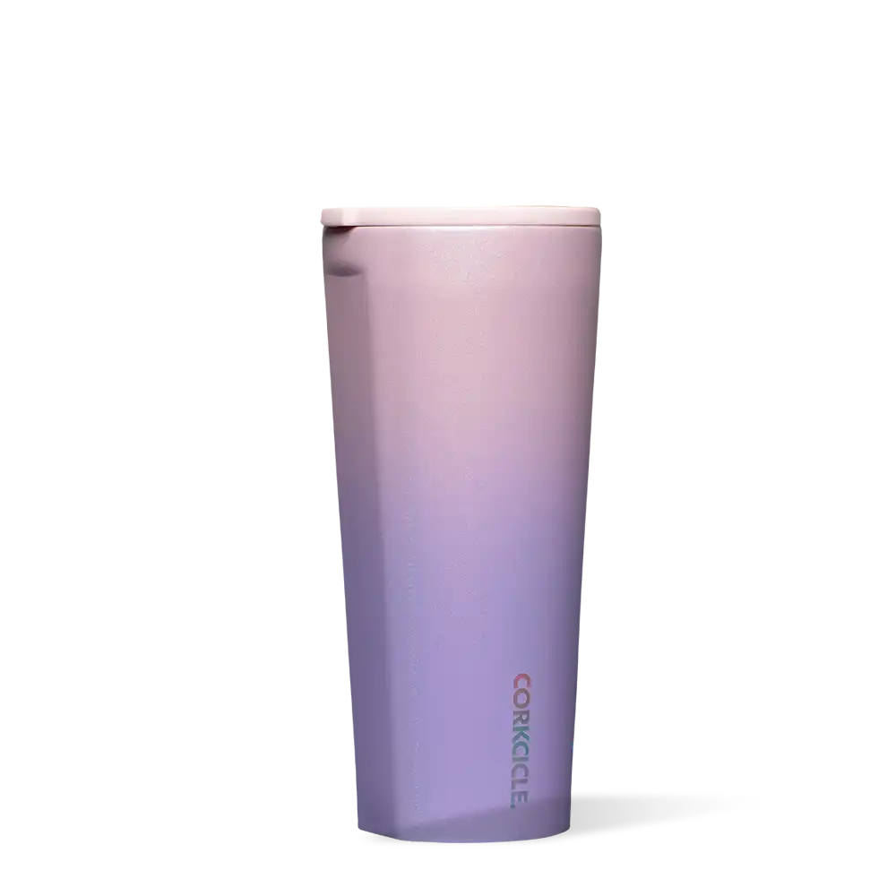 Unicorn Magic Tumbler