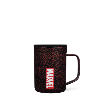 Marvel Coffee Mug