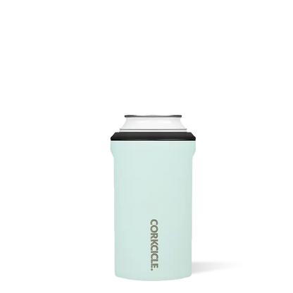 Can Cooler