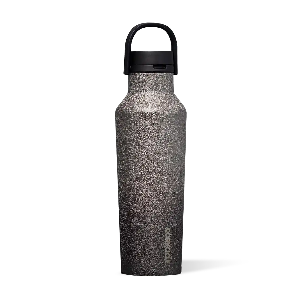 Unicorn Magic Sport Canteen