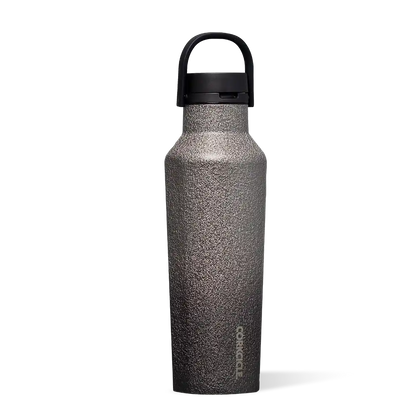 Unicorn Magic Sport Canteen