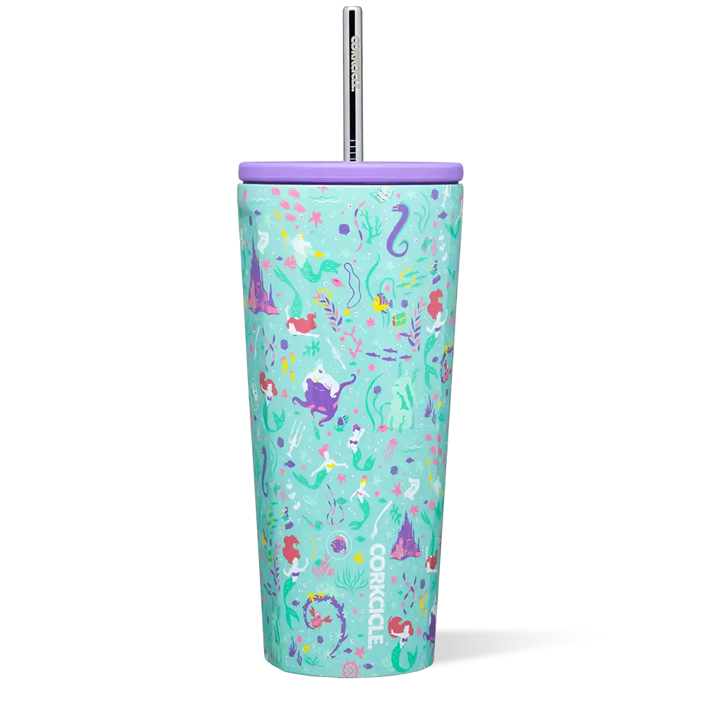 Disney Princess Cold Cup