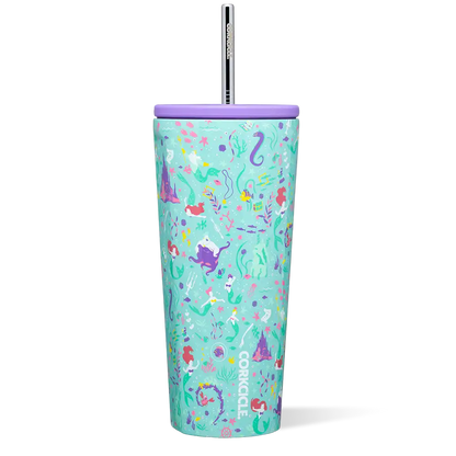 Disney Princess Cold Cup