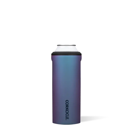 Can Cooler