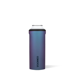 Can Cooler