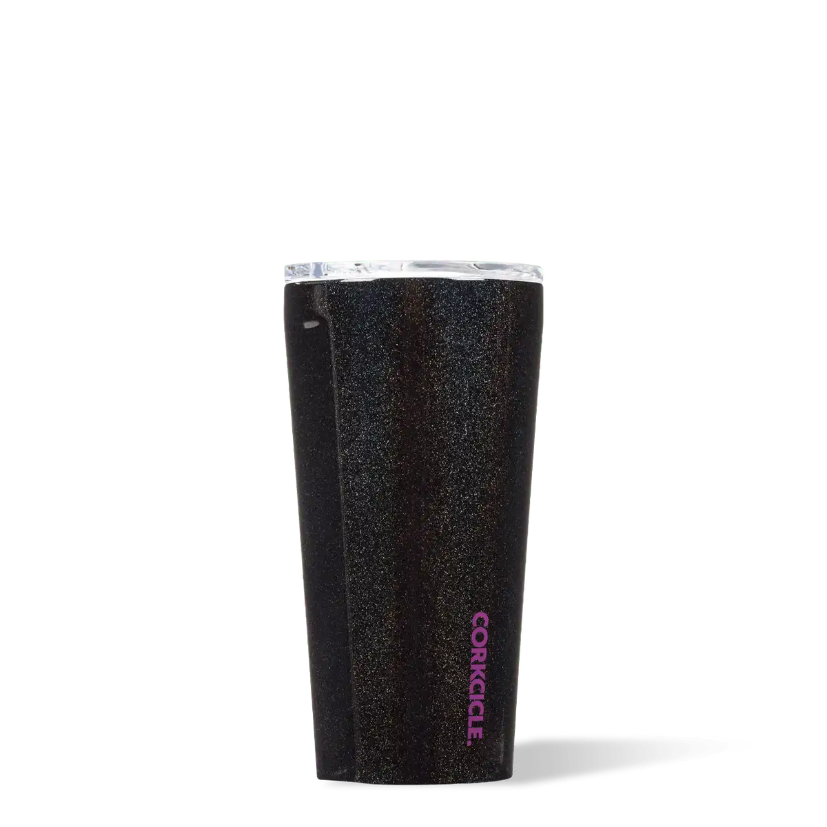 Unicorn Magic Tumbler