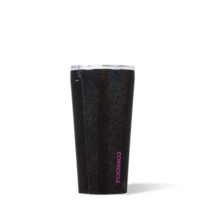 Unicorn Magic Tumbler