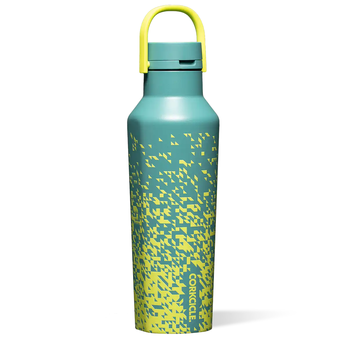 Series A Sport Canteen