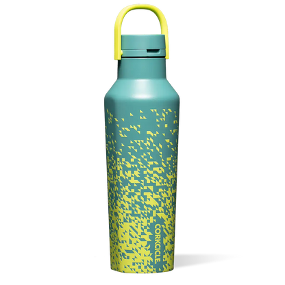 Series A Sport Canteen
