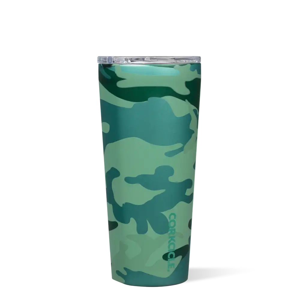 Sierra Tumbler