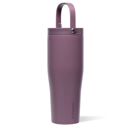 Go Cup XL