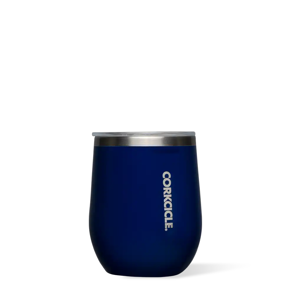 Classic Stemless